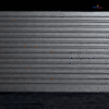 gk2103 tri griller