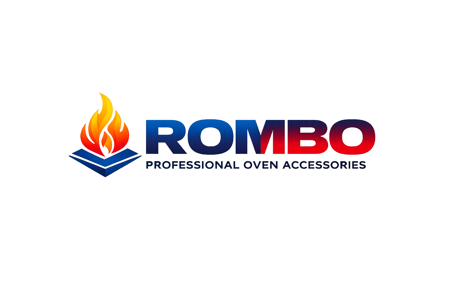 Rombo Professional Oven Accessories