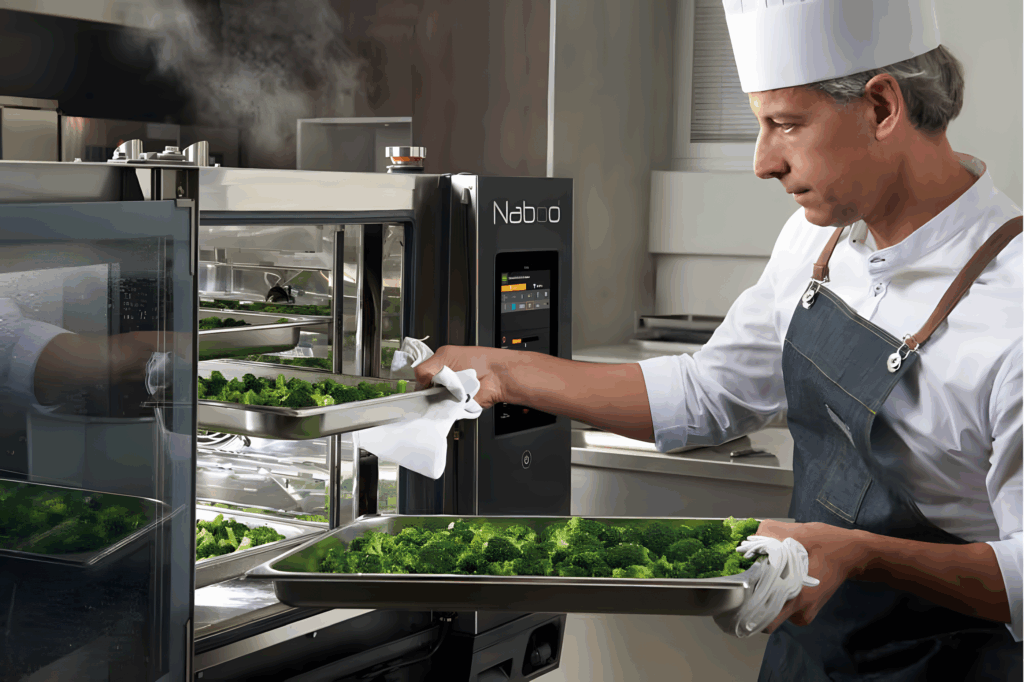 horno 2 upscayl 4x realesrgan x4plus