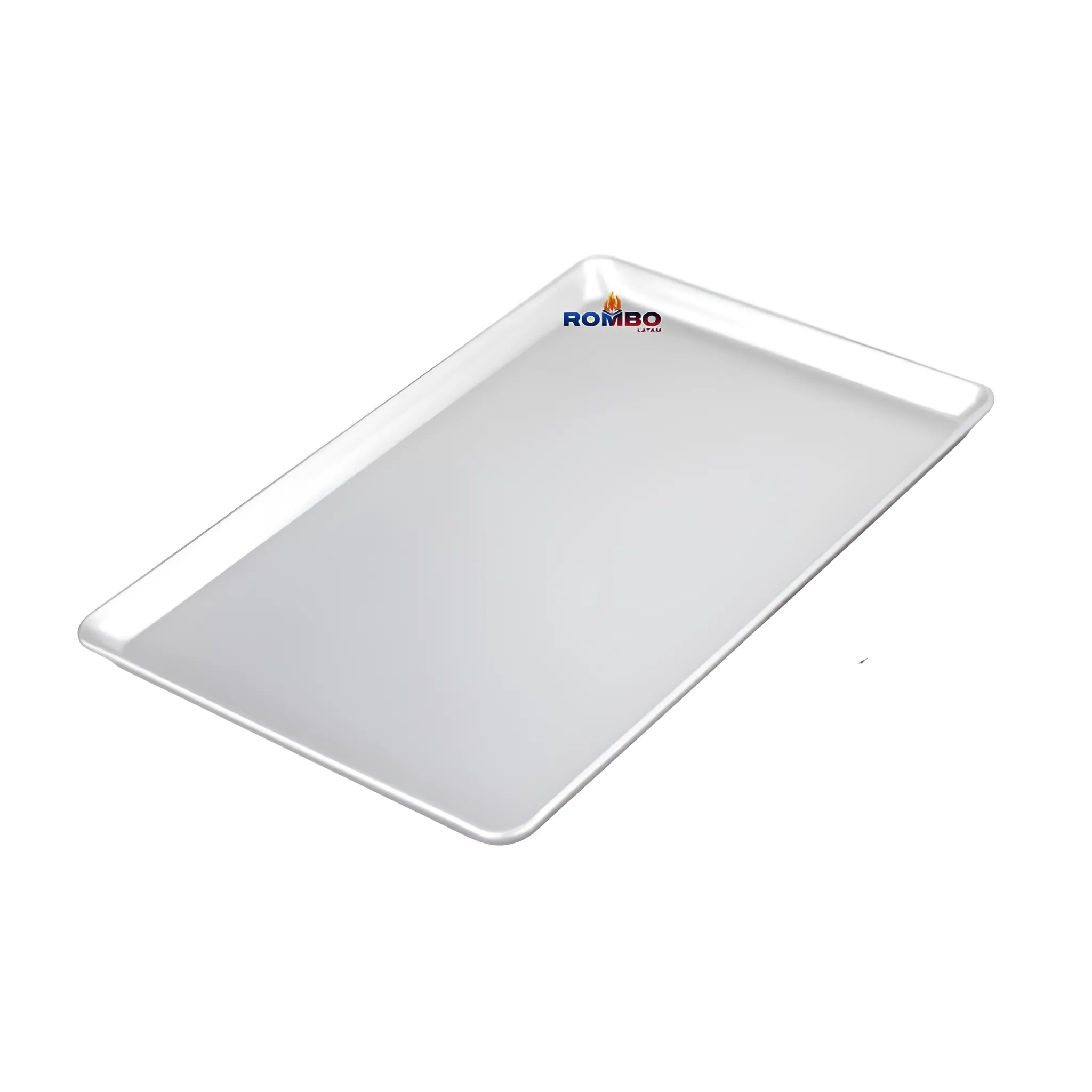 gk1401 & gk1402 – bandejas panaderas profesionales