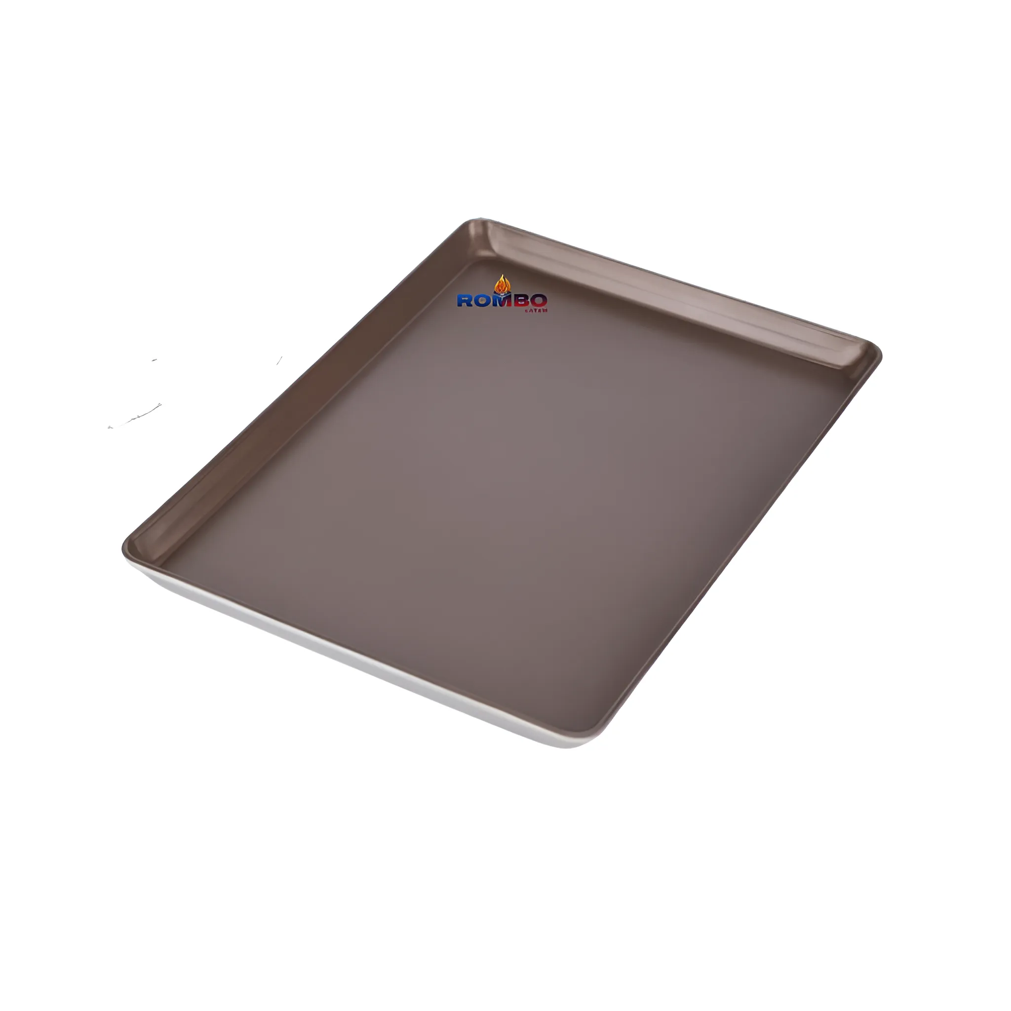 gk1401 & gk1402 – bandejas panaderas profesionales