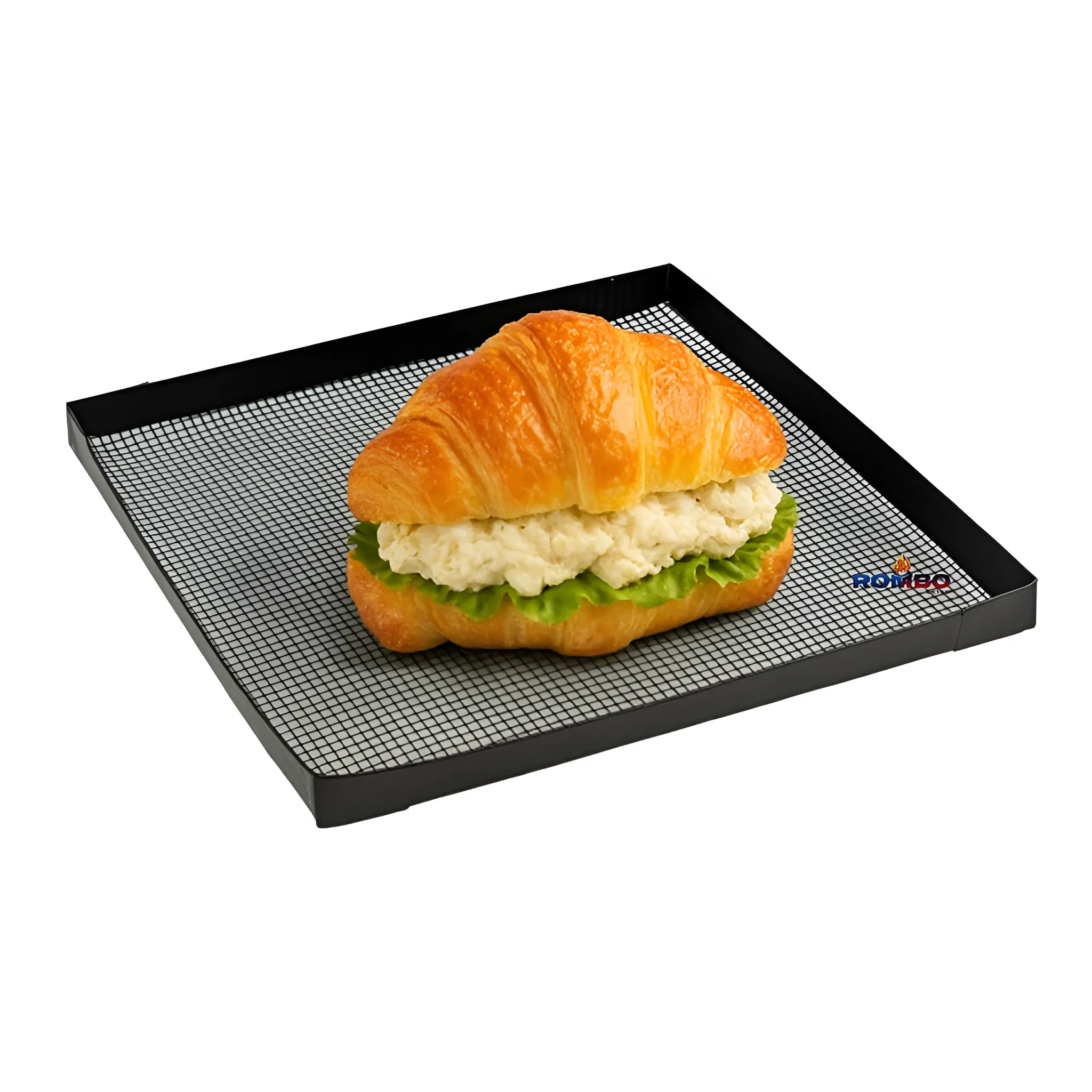 bcw-0131-perforada-compacta