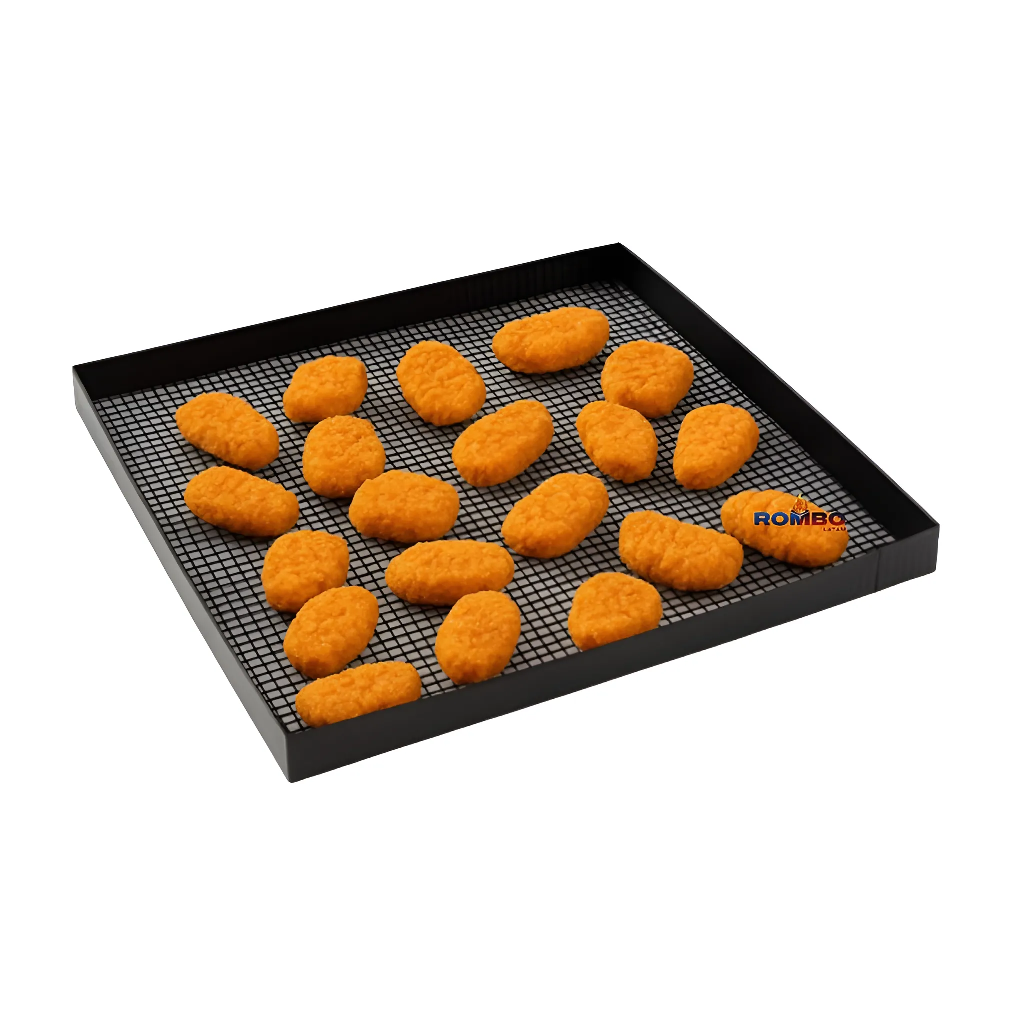 bcw-0133-perforada-profesional-de-alta-capacidad