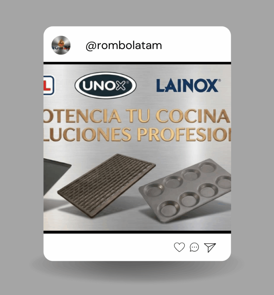 historia de instagram promocion de nuevo post minimalista moderno colorido