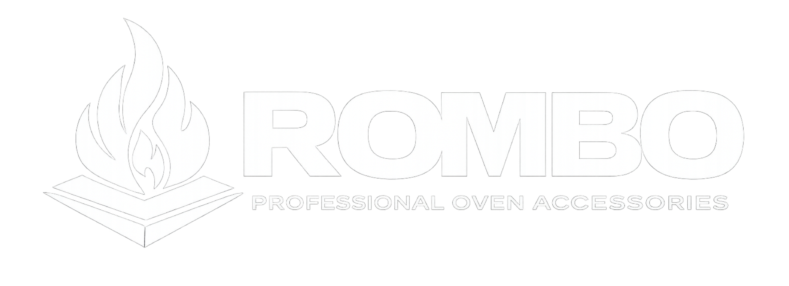 Rombo Latam